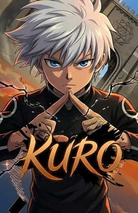 KURO