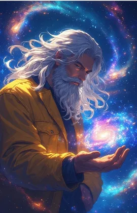 questions that need to be asked 