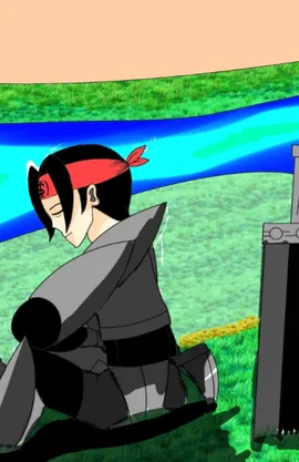 Guardian Mages of Lumerion