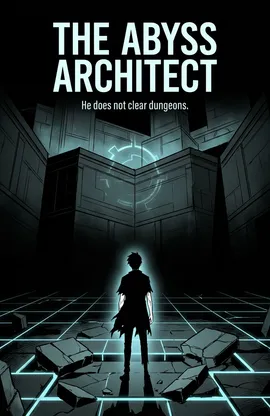 THE ABYSS ARCHITECT