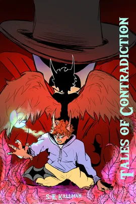 Tales of Contradiction