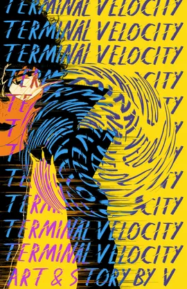 Terminal Velocity