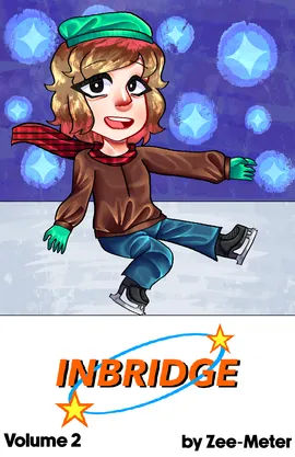Inbridge Vol. 2