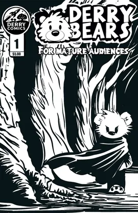 Derry Bears