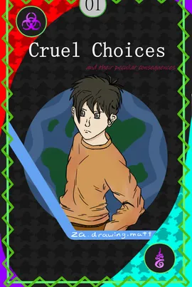 Cruel Choices