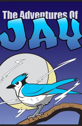 The Adventures of Jay