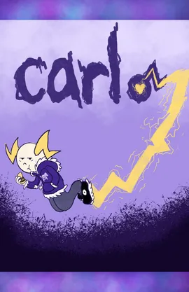 carl.