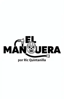 El Manguera