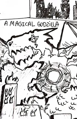 BIKERS vs RULERS: URMIA lake