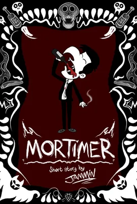Mortimer