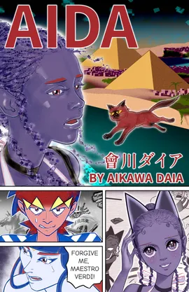 AIDA