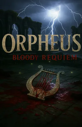 Orpheus Bloody Requiem