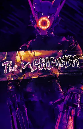 The Messenger