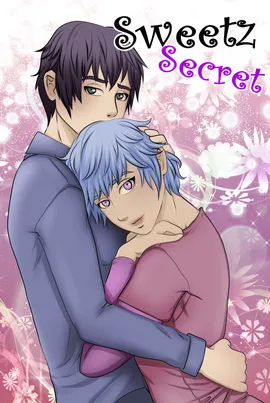 Sweetz Secret