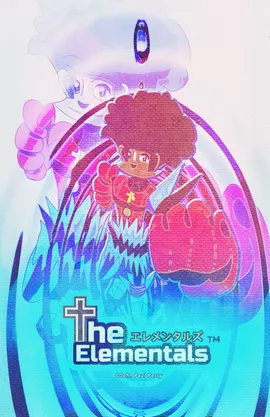 The Elementals