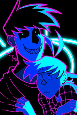 Secrets at Blackpoint