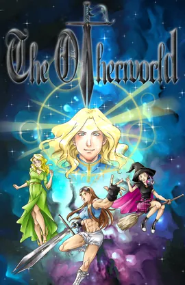 The Otherworld