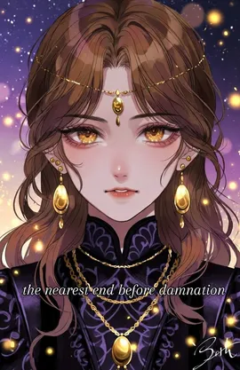 nearest end before damnation