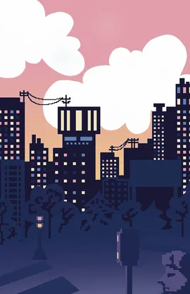 НИЦ Курчатовский Институт: Туда и Обратно