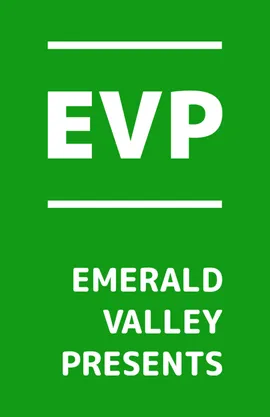 Emerald Valley Presents