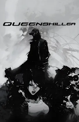 QUEENSKILLER, Historia Kompletna 