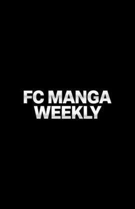 FC Manga Weekly