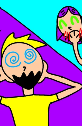 Quando o arco do torneio dá errado