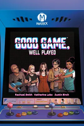 Good Game, Well Played