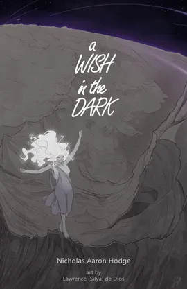 A Wish In the Dark