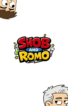SHOB AND ROMO