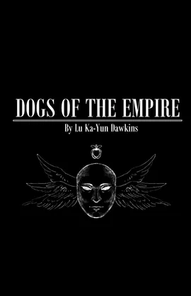 Dogs of the Empire 