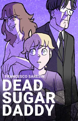 Dead Sugar Daddy