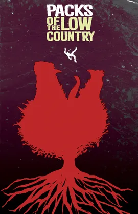 Packs of the Lowcountry 