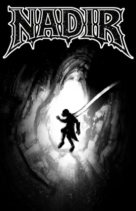 NADIR