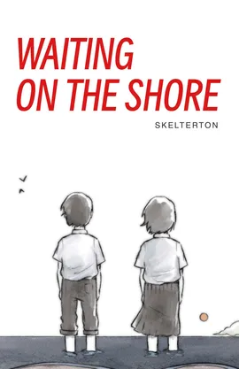 Waiting on the Shore