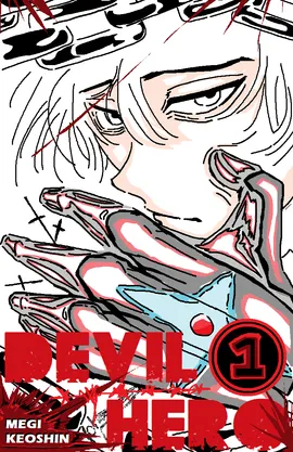 DEVILHERO