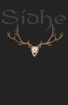 Sídhe