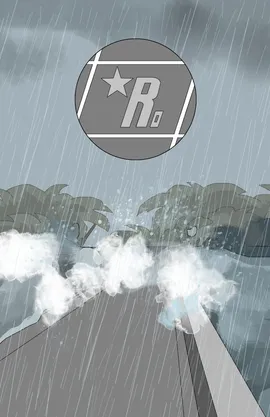 Panggilan Darurat Yang Mengerikan