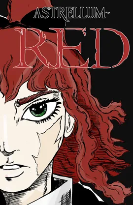 Astrellum: RED
