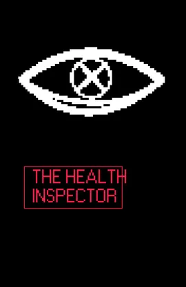 The Health Inspector 