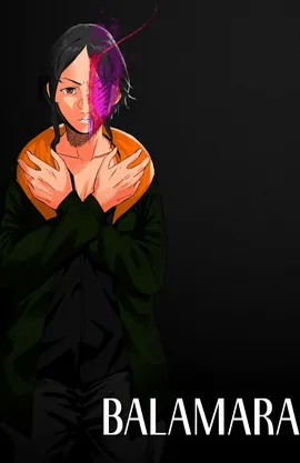 Balamara