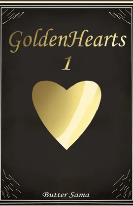 GoldenHearts