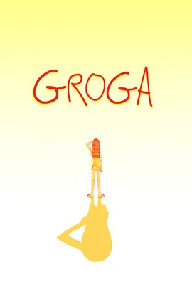 Groga
