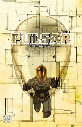 PULSAR