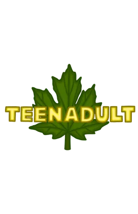 Teenadult