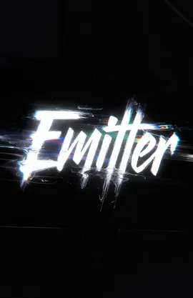 Emitter