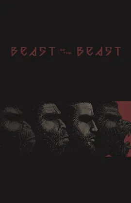 Beast of the Beast