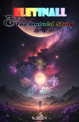 ELETINALL & The Untold Story