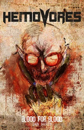Hemovores