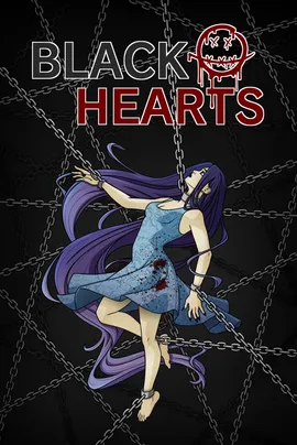 Black Hearts